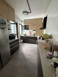 Blk 536 Panshan Grove (Bukit Panjang), HDB 5 Rooms #558123261